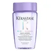 Image de Kérastase Blond Absolu Bain Lumière Mini Shampoo