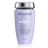 Image de Kérastase Blond Absolu Bain Ultraviolet Shampoo