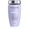 Image de Kérastase, Shampoing, Blond Absolu Bain Ultra-Violet (Shampoing liquide, 250 ml)