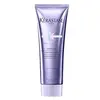 Image de Kérastase Blond Absolu Cicaflash Conditioner