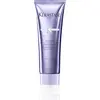 Image de Kérastase, Après-shampoing, Cicaflash (250 ml)