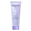 Image de Kérastase Blond Absolu Cicaflash Mini Conditioner
