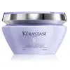 Image de Kérastase Blond Absolu Masque Ultra-Violet Haarmasker