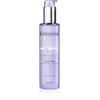 Image de Kérastase, Huile + sérum pour cheveux, Blond Absolu Cicaplasme (150 ml)