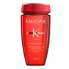 Image de Kérastase Soleil Bain Après-Soleil Eau de Coco Shampoo