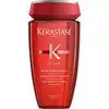 Image de Kérastase, Shampoing, Soleil Bain Après-Soleil (Shampoing liquide, 250 ml)