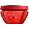 Image de Kérastase, Masque capillaire, Masque Après-Soleil (200 ml)