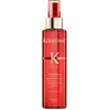 Image de Kérastase, Huile + sérum pour cheveux, Soleil Huile Sirène (150 ml)