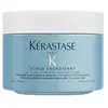 Image de Kérastase Purifying Scrub Hoofdhuid scrub