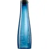 Image de Shu Uemura, Shampoing, Shampooing Muroto Volume (Shampoing liquide, 300 ml)