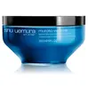 Image de Shu Uemura Muroto Volume Haarmasker