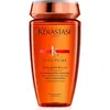 Image de Kérastase, Shampoing, Discipline Bain Oléo-Relax (Shampoing liquide, 250 ml)