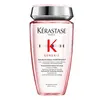 Image de Kérastase Genesis Bain Hydra-Fortifiant Shampoo