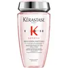 Image de Kérastase, Shampoing, Genesis Bain Hydra-Fortifiant (Shampoing liquide, 250 ml)
