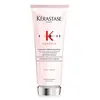 Image de Kérastase Genesis Fondant Renforçateur Conditioner