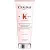 Image de Kérastase, Après-shampoing, Fondant Renforçateur (200 ml)