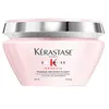 Image de Kérastase Genesis Masque Reconstituant Haarmasker