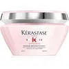 Image de Kérastase, Masque capillaire, Genesis Masque Reconstituant (200 ml)