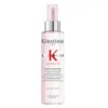 Image de Kérastase Genesis Défense Thermique Conditioner Spray