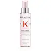 Image de Kérastase, Laque, Genesis Défense Thermique (150 ml)