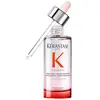 Image de Kerastase Sérum Visage Genesis Cure 90ml