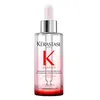 Image de Kérastase Genesis Sérum Anti-Chute Fortifiant Haarserum