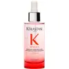 Image de Kérastase, Huile + sérum pour cheveux, Genesis Serum Anti-Chute (90 ml)