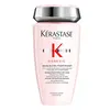 Image de Kérastase Genesis Bain Nutri-Fortifiant Shampoo