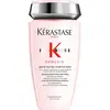 Image de Kérastase, Shampoing, Genesis Bain Nutri-Fortifiant (Shampoing liquide, 250 ml)