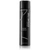 Image de Shu Uemura Kumo Hold Finishing Spray Haarlak