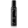 Image de Shu Uemura Awa Volume Volume Mousse Mousse