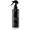 Image de Shu Uemura Tsuki Shape Blow Dry Spray Föhnspray