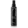 Image de Shu Uemura Shiki Worker Blow Dry Serum Haarserum