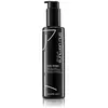 Image de Shu Uemura Netsu Design Blow Dry Cream Haarcrème