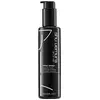 Image de Shu Uemura, Gel pour cheveux, Netsu Design Blow Dry Cream (Crème capillaire, 150 ml)