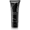 Image de Shu Uemura Umou Hold Hold Cream Stylingcrème