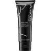 Image de Shu Uemura, Gel pour cheveux, Crème de maintien Umou Hold (Crème capillaire, 100 ml)