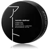 Image de Shu Uemura Nendo Definer Matte Clay Stylingcrème