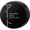 Image de Shu Uemura, Gel pour cheveux, Crème coiffante Nendo Definer (Crème capillaire, 75 ml)