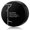 Image de Shu Uemura Uzu Cotton Definition Cream Stylingcrème