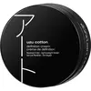 Image de Shu Uemura, Gel pour cheveux, Crème de définition Uzu Cotton (Crème capillaire, 75 ml)