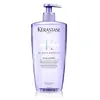 Image de Kérastase Blond Absolu Bain Lumière Shampoo