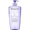 Image de Kérastase, Shampoing, Blond Absolu Bain Lumière (Shampoing liquide, 500 ml)