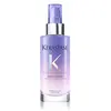 Image de Kérastase Blond Absolu Sérum Cicanuit Haarserum