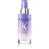 Image de Kérastase, Huile + sérum pour cheveux, Blond Absolu Sérum Cicanuit (90 ml)