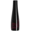 Image de Shu Uemura, Shampoing, Shampooing suprême Ashita (Shampoing liquide, 300 ml)