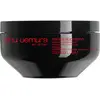 Image de Shu Uemura, Masque capillaire, Traitement suprême Ashita (200 ml)