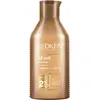 Image de Redken, Shampoing, Tout doux (Shampoing liquide, 300 ml)