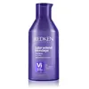Image de Redken Color Extend Blondage Shampoo