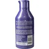 Image de Redken, Shampoing, Color Extend Blondage Shampoo / (Shampoing liquide, 300 ml)